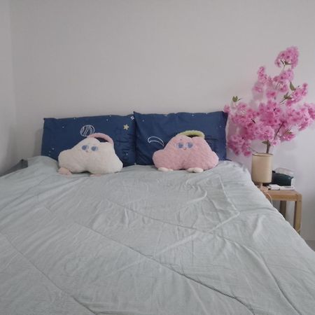 Appartement Mateoasis à Ko Kut Extérieur photo