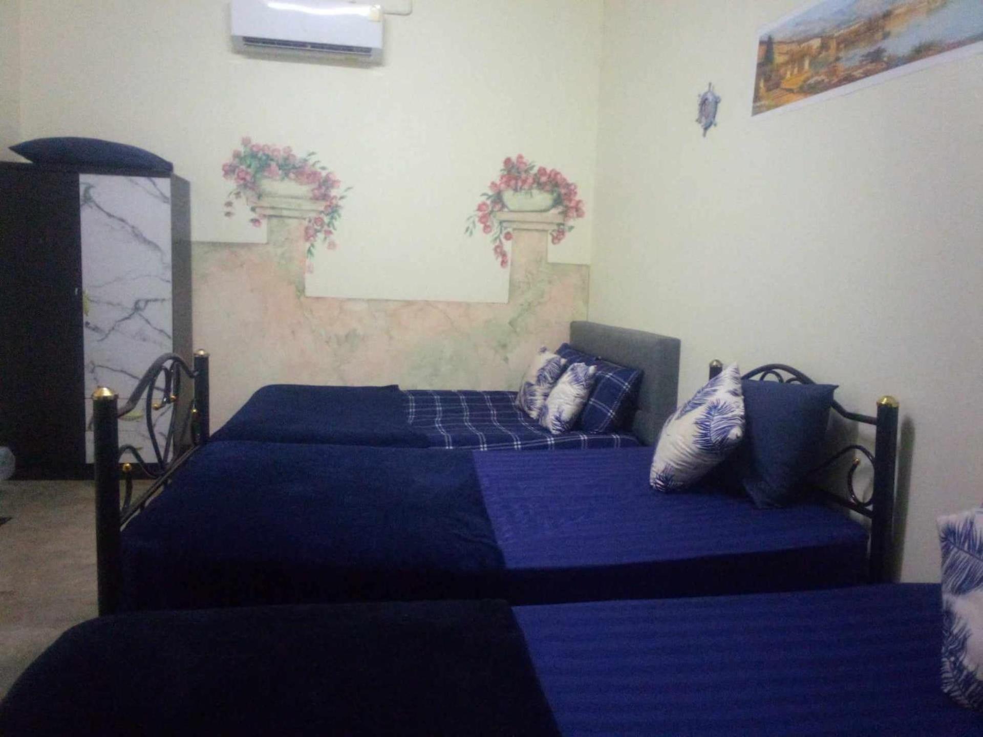 Appartement Mateoasis à Ko Kut Extérieur photo